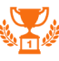 hire icon orange 1