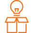 hire icon orange 3