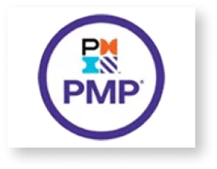 pmp (1) G