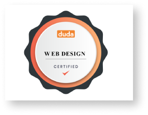 duda-certificate (1)