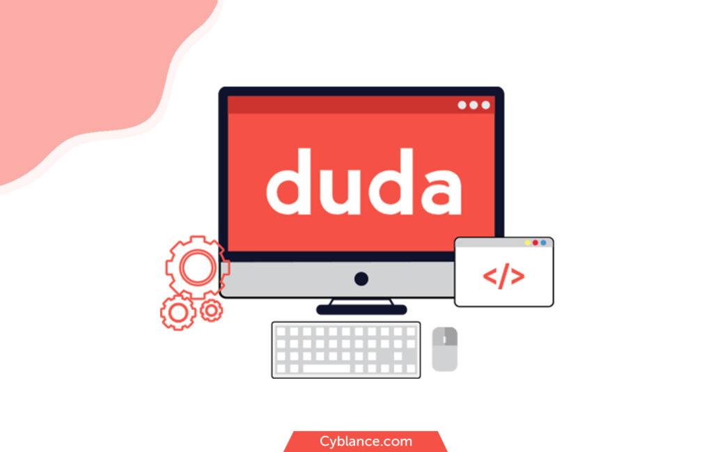 hire-duda-website-developer